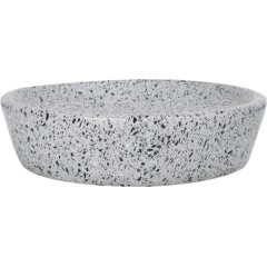 Mýdlenka šedá Q-BATH 1556