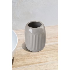 Sklenka TIERRA AWD02192005
