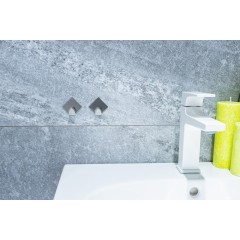 Samolepící háček 2 kusy AWD Interior 1330