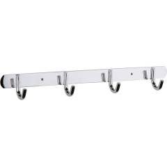 Nástěnný věšák AWD Interior 0372
