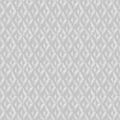 Sprchový závěs PES AWD Interior 180x180 1472
