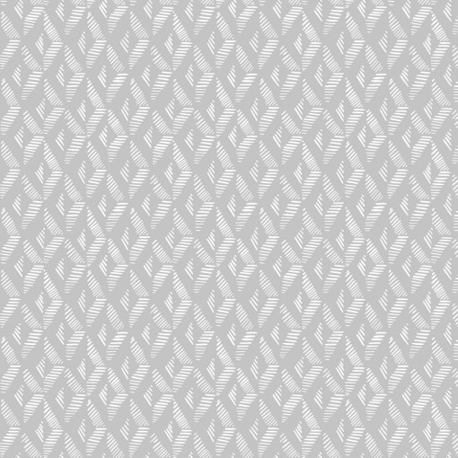 Sprchový závěs PES AWD Interior 180x180 1472