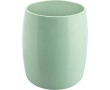 Weria