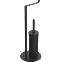 Stojan na WC AWD Interior 1825