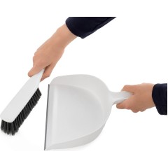 Ruční smeták s lopatkou AWD02232097