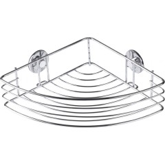 Drátěná police AWD Interior samolepicí 1130