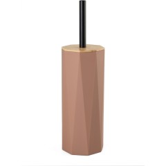 WC štětka MOKATO AWD02192003