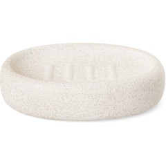 Mýdlenka na postavení BONITA AWD02191914