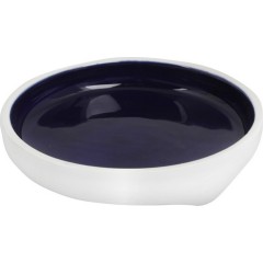 Mýdlenka na postavení AWD Interior Brawa 1039