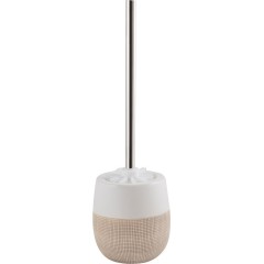 WC štětka Isana AWD Interior 1441