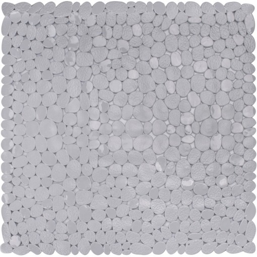 Protiskluzová podložka AWD Interior 0810