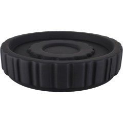 Mýdlenka na postavení AWD Interior Industrio AWD02191690