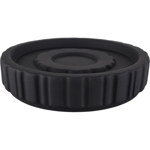 Mýdlenka na postavení AWD Interior Industrio AWD02191690