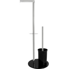 Stojan na WC AWD Interior 1576