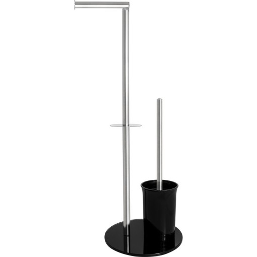 Stojan na WC AWD Interior 1576