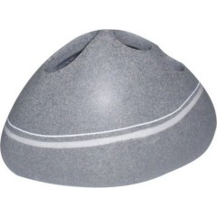 Držák kartáčků na postavení AWD Interior Stone 0644
