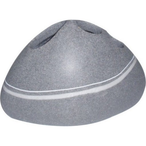 Držák kartáčků na postavení AWD Interior Stone 0644