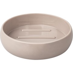 Mýdlenka na postavení AWD Interior Larisa 1731