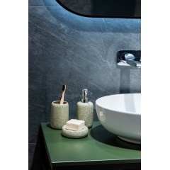 Dávkovač mýdla AWD Interior Hermida 1839