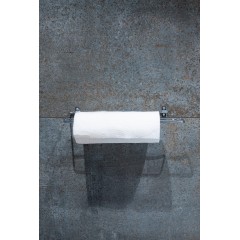 Držák ručníku, kuchyňské role  AWD Interior 0622