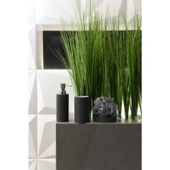 Koupelnový hrnek AWD Interior Otello AWD02191680