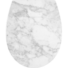 Wc sedátko AWD Interior Virina 1629