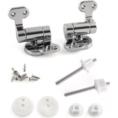 Panty pro WC sedátka MDF AWD Interior 1830