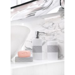 Mýdlenka na postavení AWD Interior Vivian AWD02191675