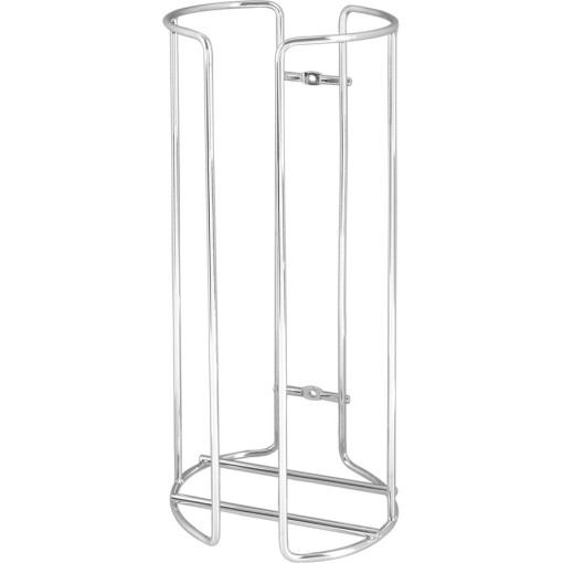 Držák toaletního papíru AWD Interior 0054