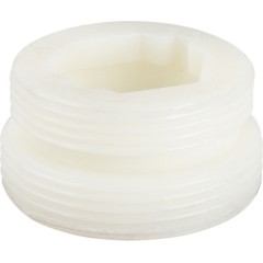 Konektor, redukce na perlátor plast AWD Interior 1652
