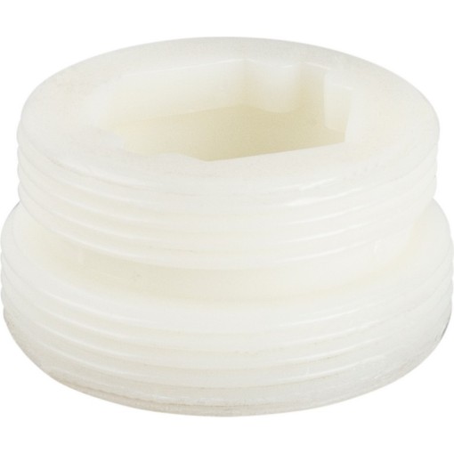 Konektor, redukce na perlátor plast AWD Interior 1652