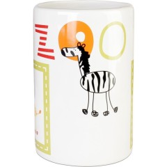 Sklenka na postavení AWD Interior Zoo 1101