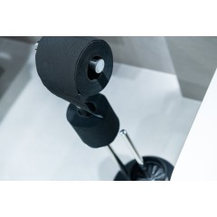 Stojan na WC AWD Interior 1576