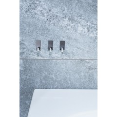 Samolepící háček 6 kusů AWD Interior 1337