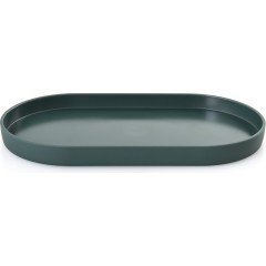 Miska na koupelnové doplňky FRIDA AWD02191899