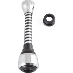 Perlátor AWD Interior 1649