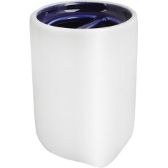 Držák na zubní kartáček AWD Interior Brawa 1037