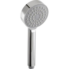 Ruční sprcha chrom AWD02221982