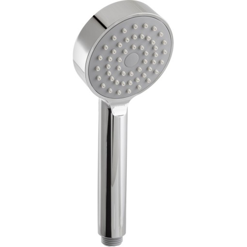 Ruční sprcha chrom AWD02221982