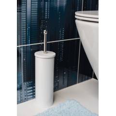 WC štětka AWD Interior 1444