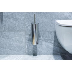 WC štětka závěsná AWD Interior  1445