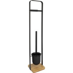 Stojan na WC AWD Interior 1806