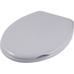 Wc sedátko AWD Interior polypropylen Lindi 1300