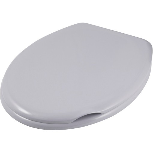 Wc sedátko AWD Interior polypropylen Lindi 1300