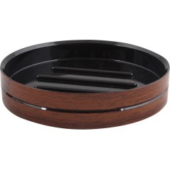 Mýdlenka na postavení AWD Interior Madera 1004