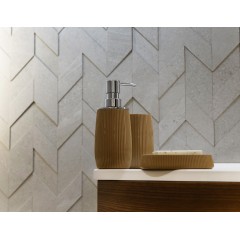 Dávkovač mýdla AWD Interior Solei AWD02191515