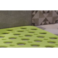 Protiskluzová podložka  AWD Interior 1426