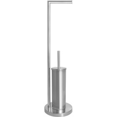 Stojan na WC AWD Interior 1575