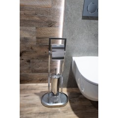 Stojan na WC AWD Interior 0134