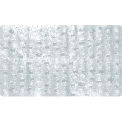Protiskluzová podložka  AWD Interior 1220